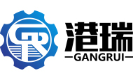 立式包裝機(jī)，液體包裝機(jī)